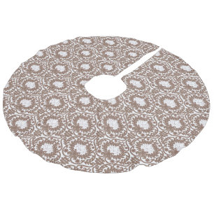 Tree Skirt