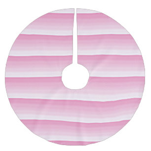 Tree Skirt