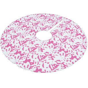 Tree Skirt