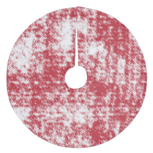 Tree Skirt