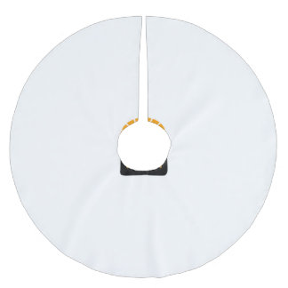 Tree Skirt (Brushed Polyester)