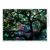 Tree Spirits (Front Horizontal)