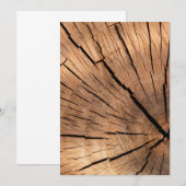 Tree Stump Texture (Front/Back)