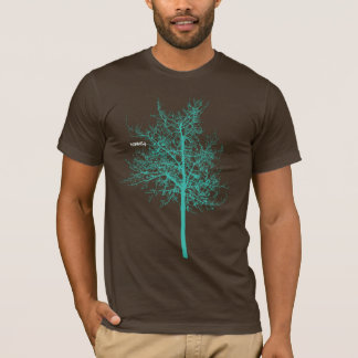 Tree T-Shirt