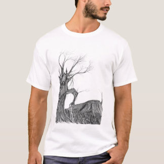 Tree T-Shirt