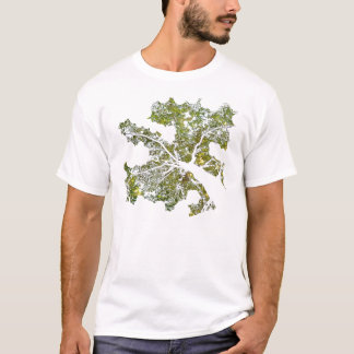 Tree T-Shirt