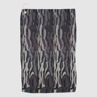 Tree Trunk Background Pattern