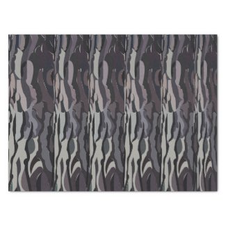 Tree Trunk Background Pattern