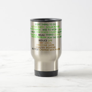 Tree word mug V2