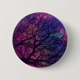 Tree x Space Button