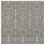 Treebark Fabric for Dance 2