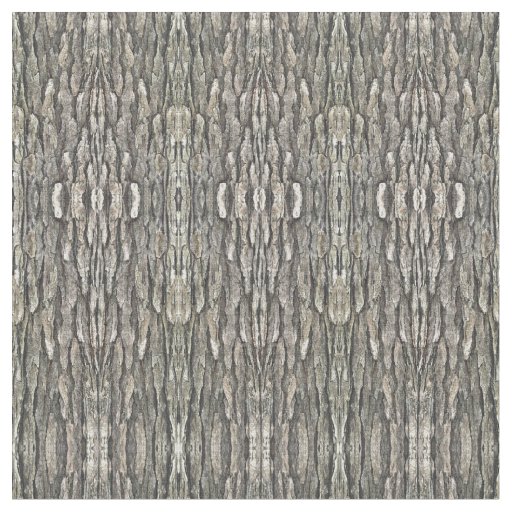 Treebark Fabric for Dance 2