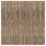 Treebark for Dance Fabric