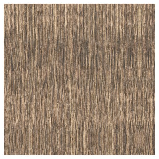 Treebark for Dance Fabric