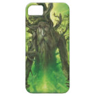 Treebeard