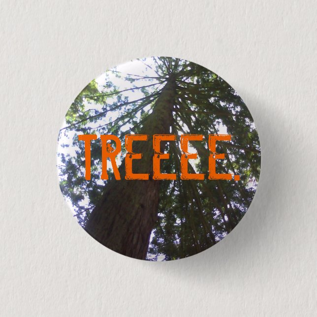 TREEEE. BUTTON (Front)