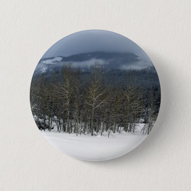 treegrove button (Front)