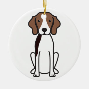 treeing walker coonhound gifts
