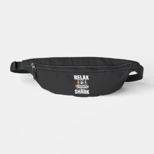 Treeing Walker Coonhound Owner Puppy Relax It�s Fanny Pack