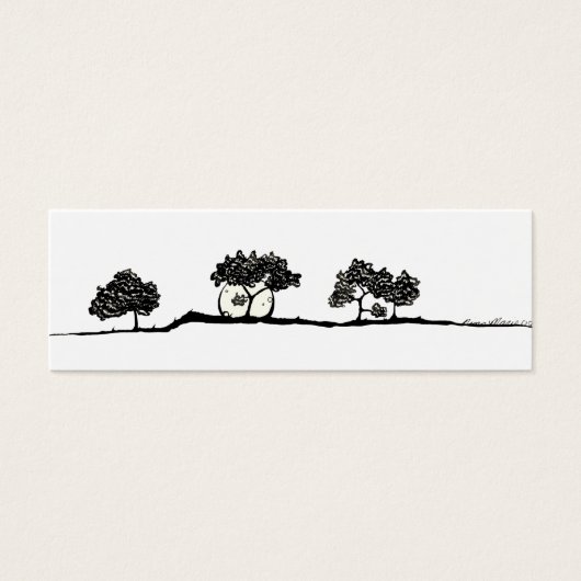 trees (Front)