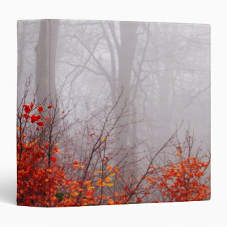 trees binder
