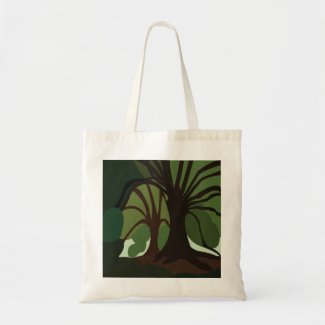 Trees Botanical Nature 