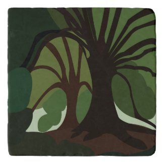 Trees Botanical Nature