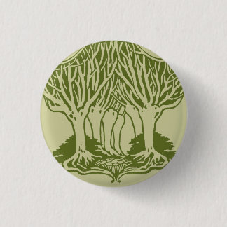 Trees Button