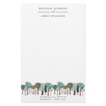 Trees