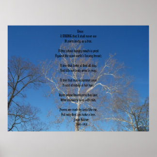 Love Poem Posters | Zazzle