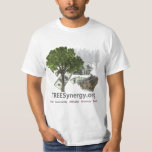 TREESynergy