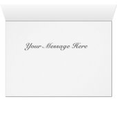 Treetop Tea Party (Inside Horizontal (Bottom))