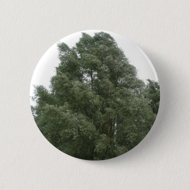 Treetops Button (Front)