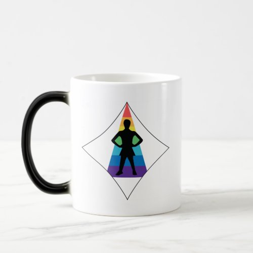 Trek Long Island 2023 Mug