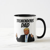 Funny Trump Soy Candle  Gag Gift Trump Gift Ideas – The Gift Gala