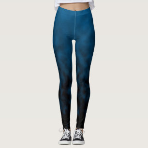 Trenchlight Echo Leggings