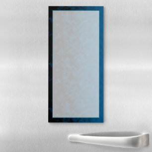 Trenchlight Echo Magnetic Notepad