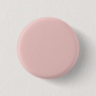 Trend Color Light Pink Button