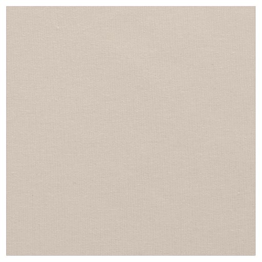 Trend Color Soft Taupe Fabric