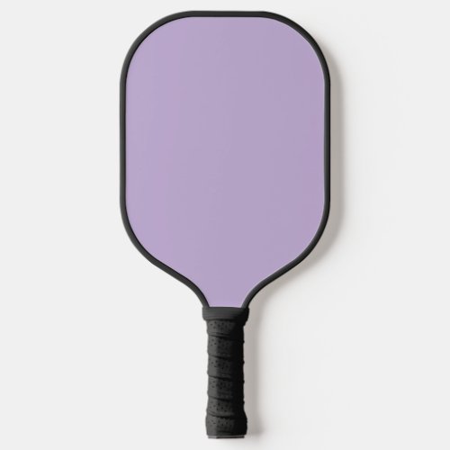 Trend Color Soft Violet Pickleball Paddle