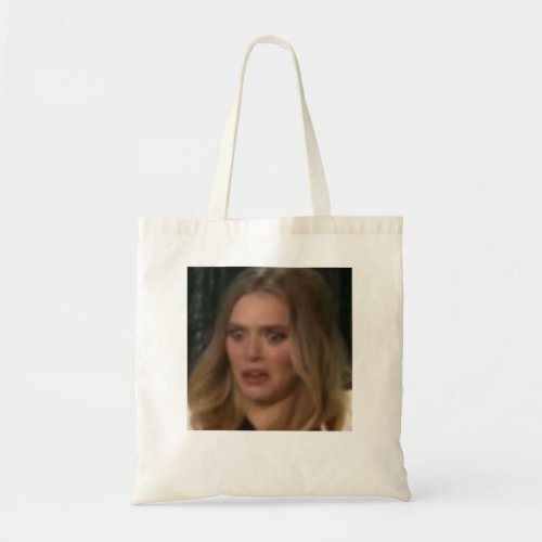 Trend Darcy Art Lewis Gift For Everyone Tote Bag