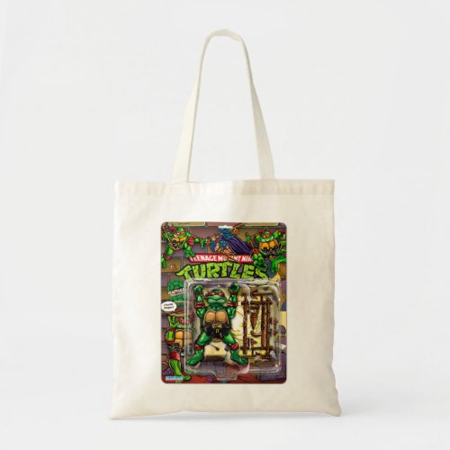 Trend Ninja Gaiden Video Game Gifts For Music Fans Tote Bag