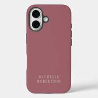 Trend Rose Dust Gold Creative Unique Classical