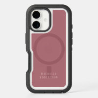 Trend Rose Dust Gold Creative Unique Classical