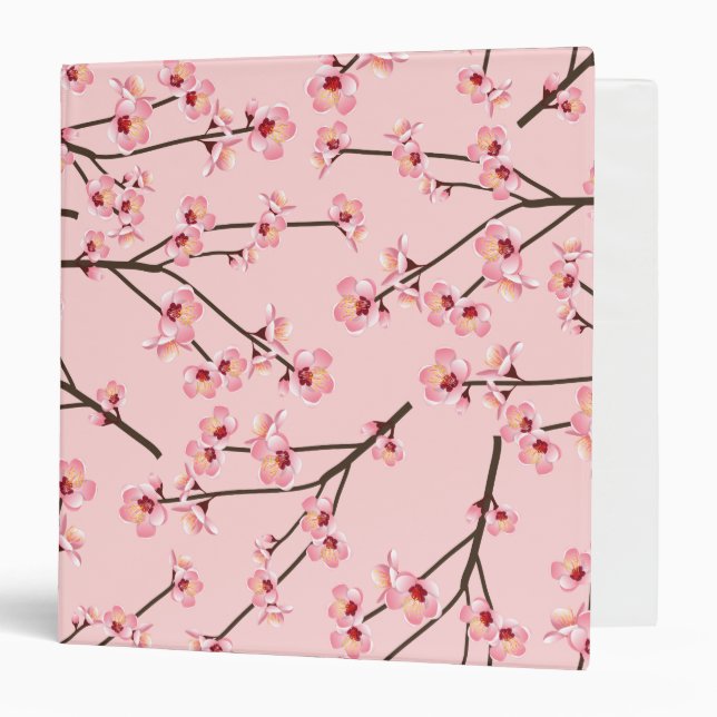 trend trendy fall fashion women trendy queen hoodi 3 ring binder (Front/Inside)