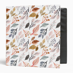 trend trendy fall fashion women trendy queen hoodi 3 ring binder
