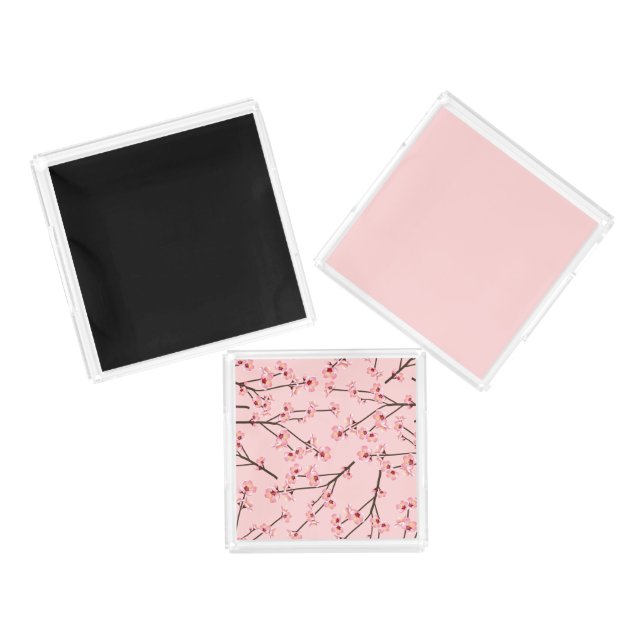 trend trendy fall fashion women trendy queen hoodi acrylic tray (Set)