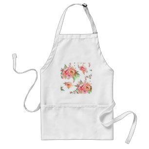 trend trendy fall fashion women trendy queen hoodi adult apron