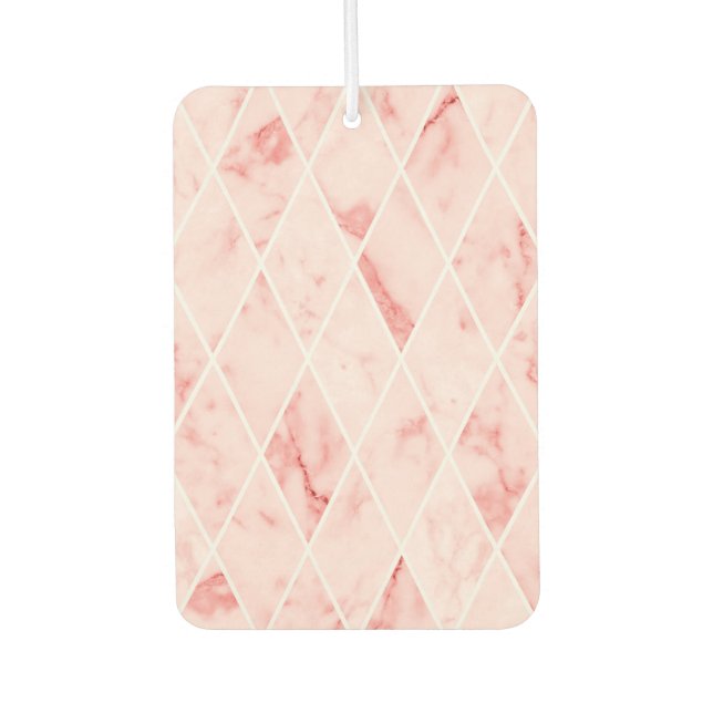 trend trendy fall fashion women trendy queen hoodi air freshener (Front)