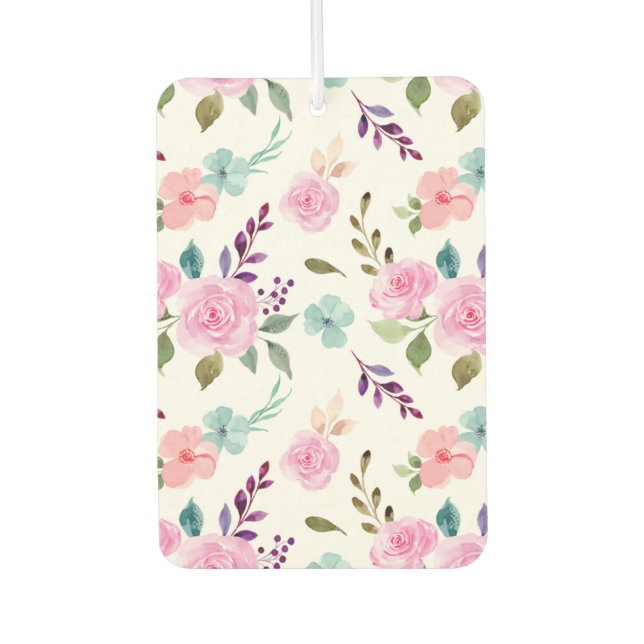 trend trendy fall fashion women trendy queen hoodi air freshener (Front)